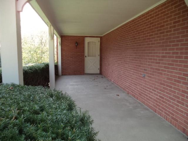 116 Ridgeview Drive Beaver, PA 15009 - Photo 3 of 21 Gallery Image 3