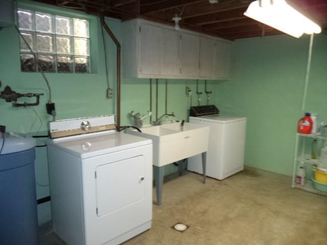 116 Ridgeview Drive Beaver, PA 15009 - Photo 21 of 21 Gallery Image 21
