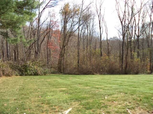 116 Ridgeview Drive Beaver, PA 15009 - Photo 4 of 21 Gallery Image 4