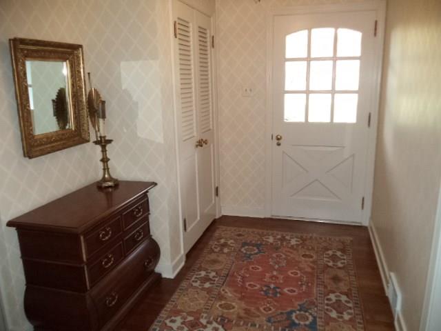 116 Ridgeview Drive Beaver, PA 15009 - Photo 5 of 21 Gallery Image 5