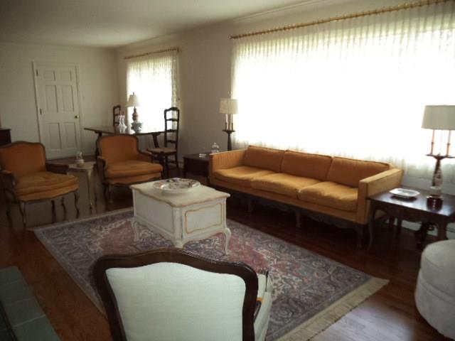116 Ridgeview Drive Beaver, PA 15009 - Photo 6 of 21 Gallery Image 6