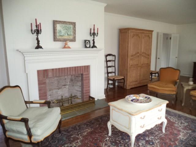 116 Ridgeview Drive Beaver, PA 15009 - Photo 7 of 21 Gallery Image 7