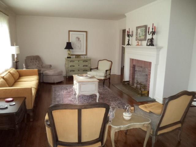 116 Ridgeview Drive Beaver, PA 15009 - Photo 8 of 21 Gallery Image 8