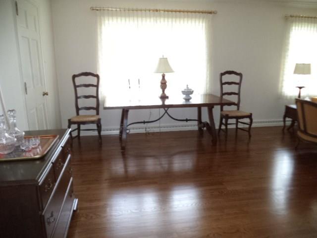 116 Ridgeview Drive Beaver, PA 15009 - Photo 9 of 21 Gallery Image 9