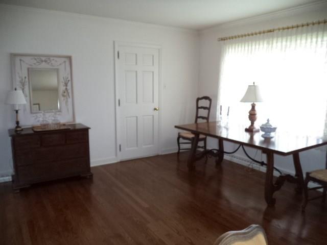 116 Ridgeview Drive Beaver, PA 15009 - Photo 10 of 21 Gallery Image 10