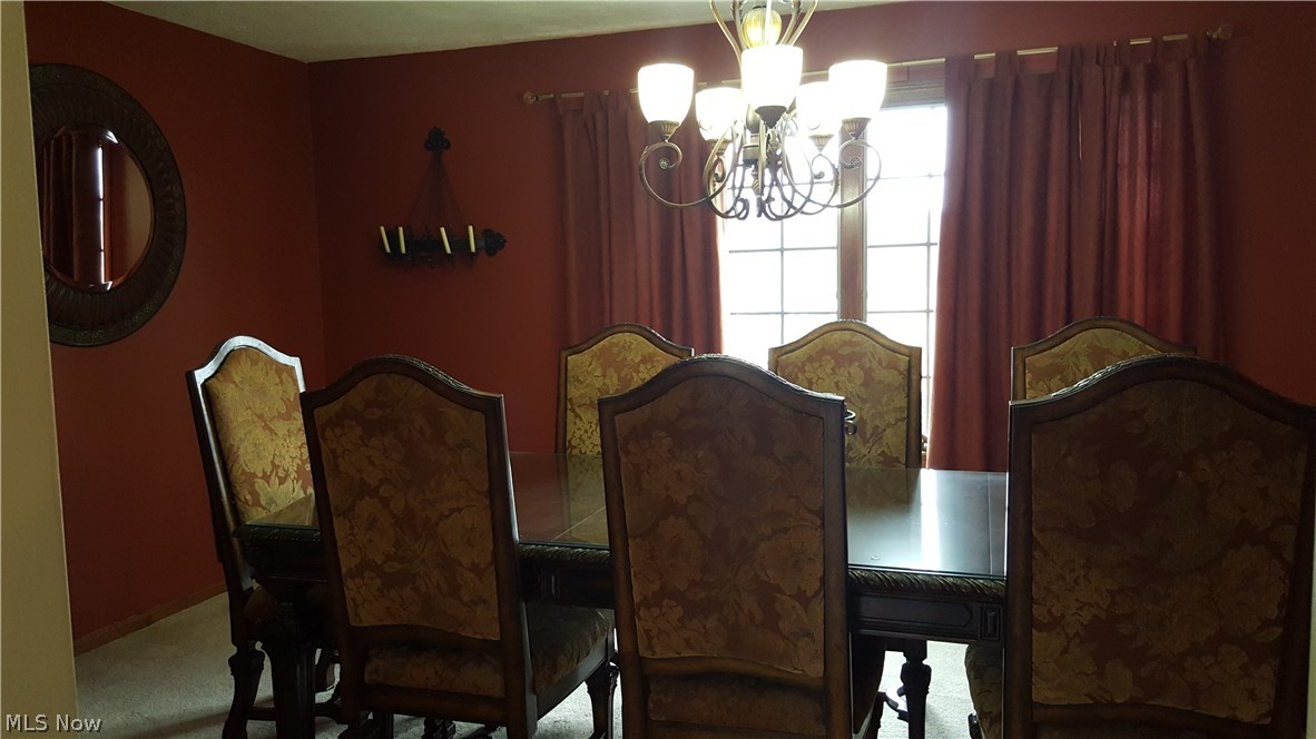 548 Housel Craft Road Bristolville, OH 44402 - Photo 8 of 31 Gallery Image 8