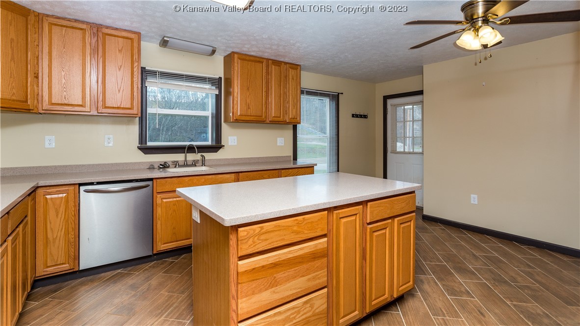 680 Ravenswood Pike Ripley, WV 25271 - Photo 22 of 36 Gallery Image 22