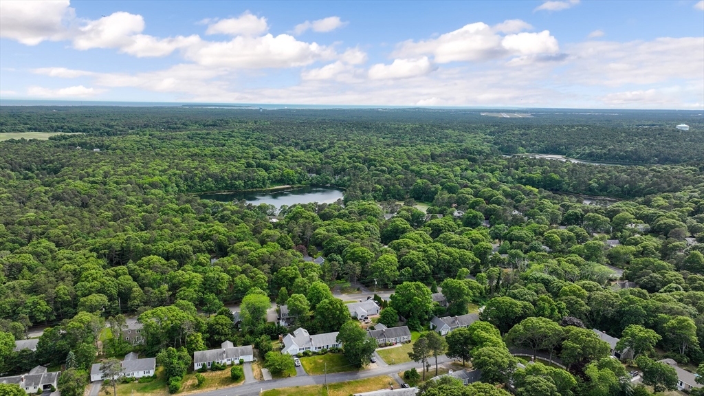 106 White Rock Road Yarmouth, MA 02675 - Photo 36 of 38