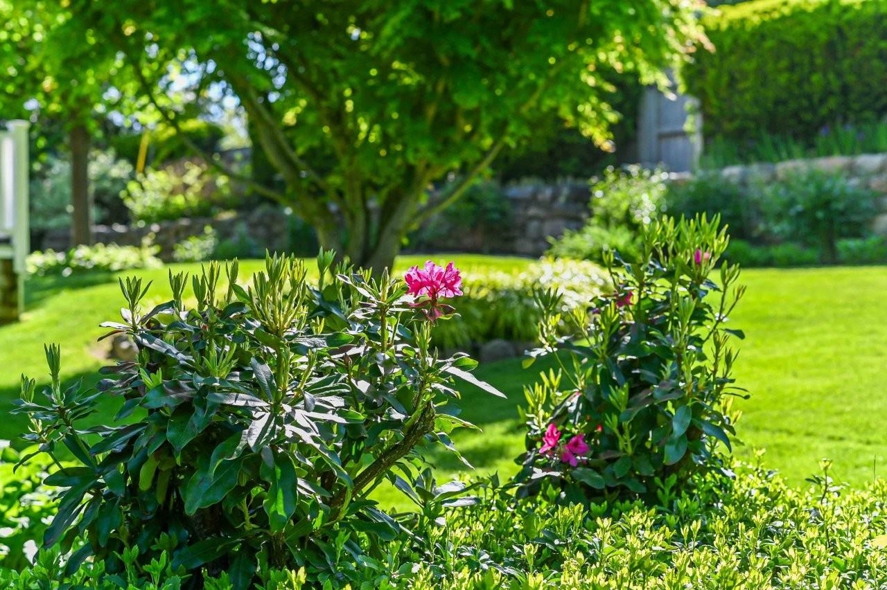 1 Norwood Farms Road York, ME 03909 - Photo 58 of 60 Gallery Image 58