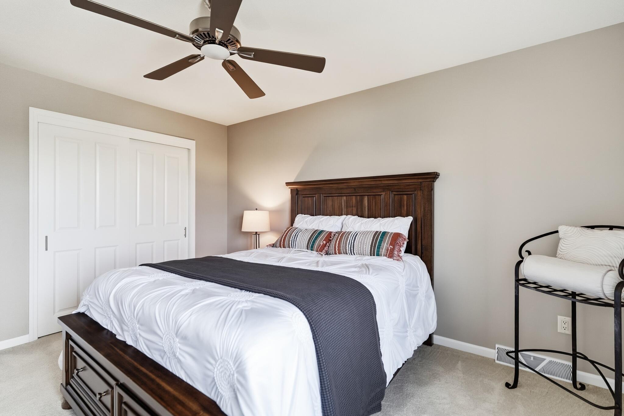 W79N367 Prairie View Road Cedarburg, WI 53012 - Photo 45 of 87 DSC03100