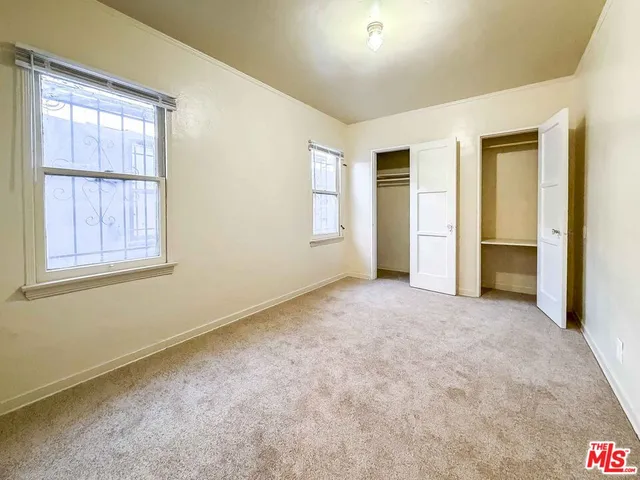 $1,450 | 3427 12th Avenue, Los Angeles, CA 90018