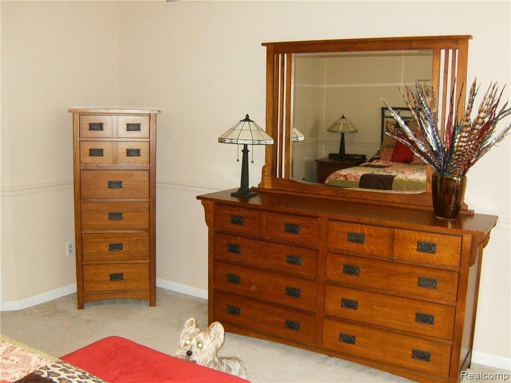 1450 River Road, Unit 19 St. Clair, MI 48079 - Photo 12 of 19 14.jpg