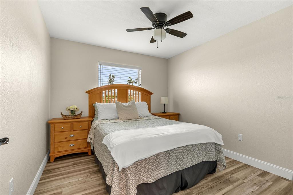 5404 Baystate Road Palmetto, FL 34221 - Photo 27 of 51