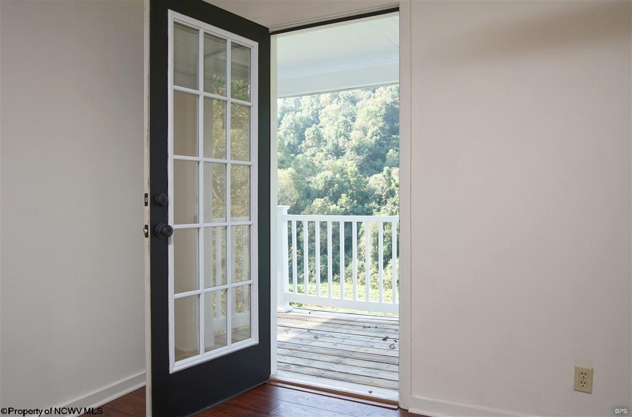 1111 Sand Run Road Weston, WV 26452 - Photo 10 of 13 Gallery Image 10