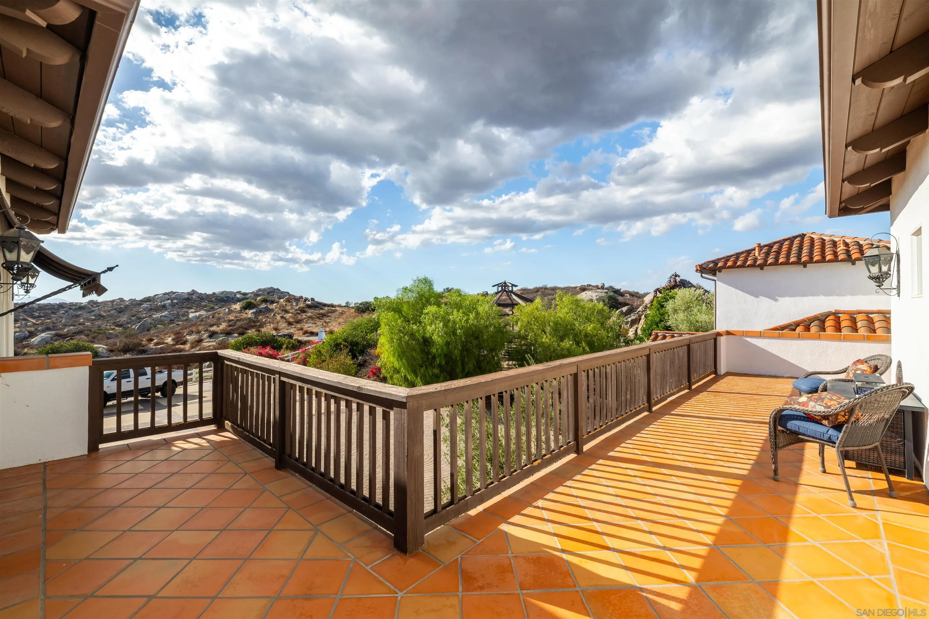 23730 Tapatia Road Homeland, CA 92548 - Photo 37 of 68 Gallery Image 37