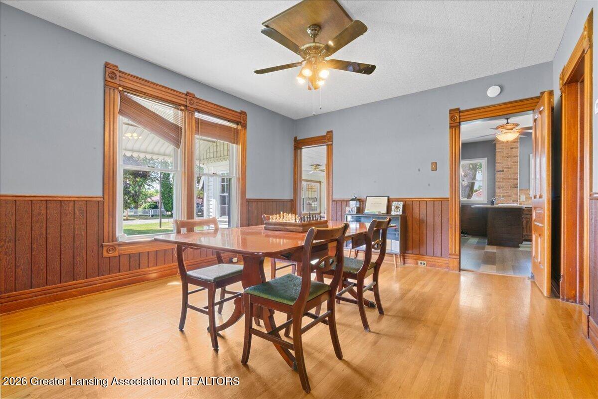 11150 West M21 Fowler, MI 48835 - Photo 11 of 26 09-Media Jett - 06