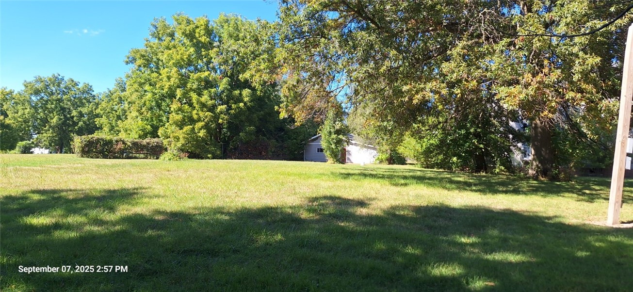 State Street Westville, IL 61883 - Photo 2 of 9