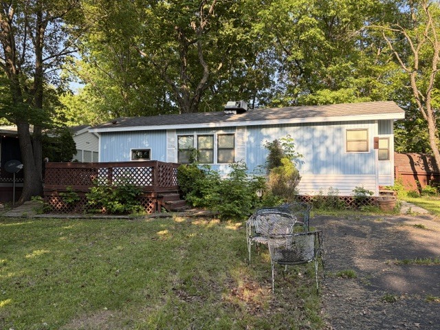 2795 East 28th Road Marseilles, IL 61341 - Photo 1 of 54