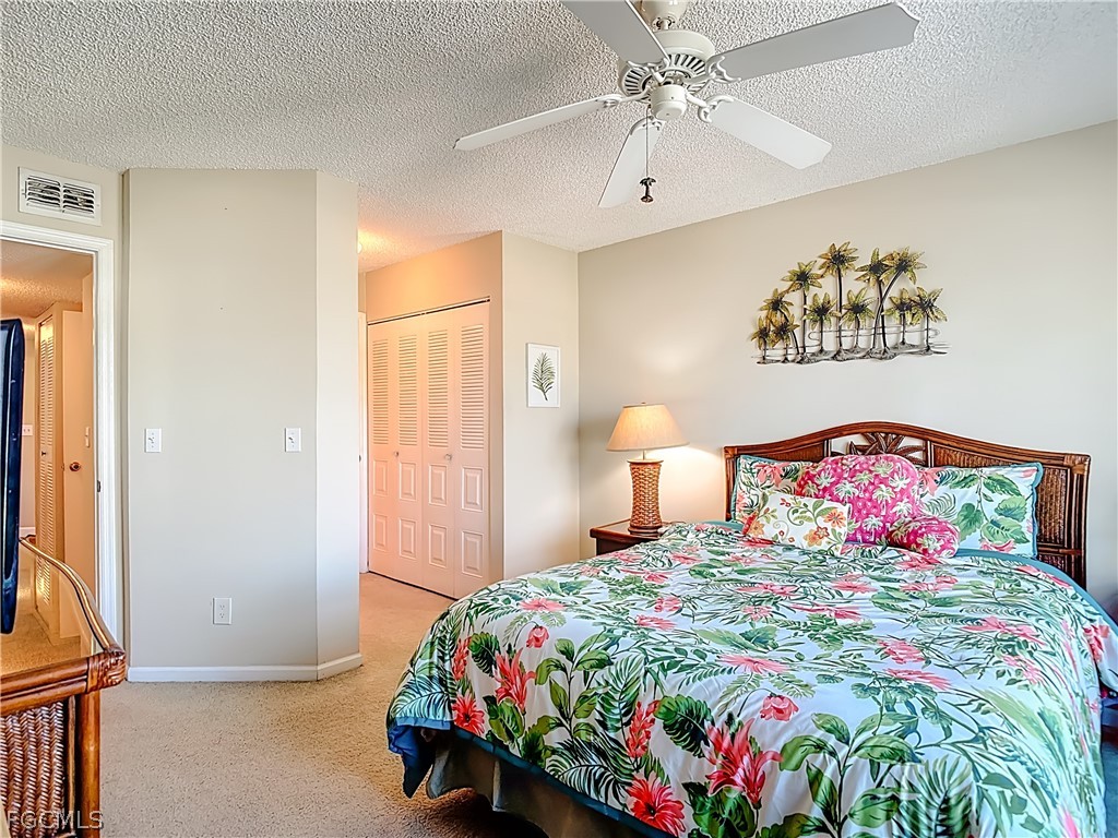 13505 Eagle Ridge Drive, Unit 423 Fort Myers, FL 33912 - Photo 26 of 46