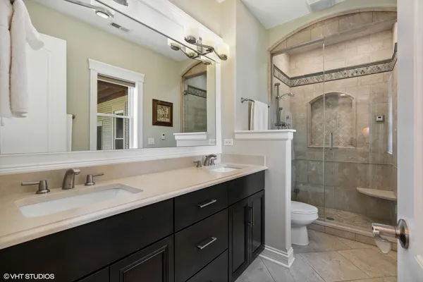 $4,700 | 1022 West Diversey Parkway, Unit 2, Chicago, IL 60614
