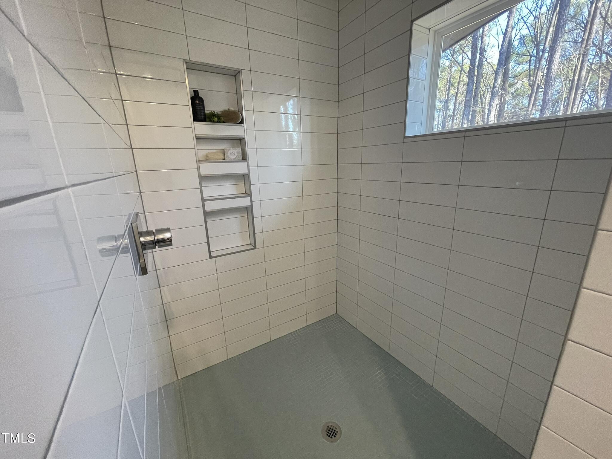 2300 Kilburn Road Raleigh, NC 27604 - Photo 21 of 42 IMG_0744