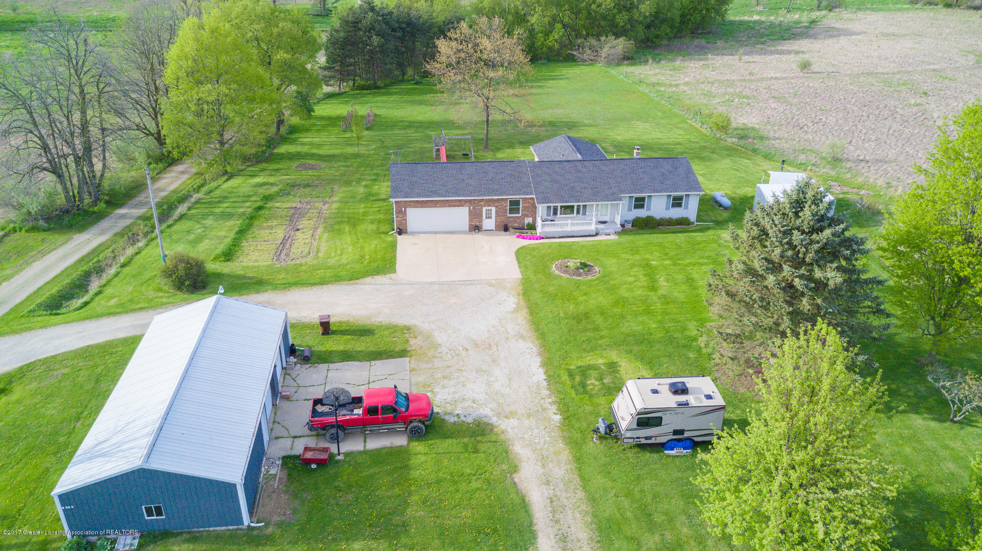 5230 West Stoll Road Lansing, MI 48906 - Photo 14 of 25 5230_W_Stoll_RESHOOT-14