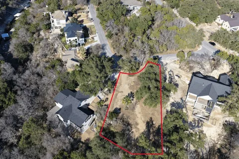 $410,000 | 618 Bermuda Street, Lakeway, TX 78734