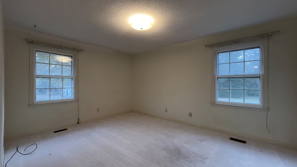 111 North Acres Road Greenwood, SC 29649 - Photo 27 of 32 Gallery Image 27