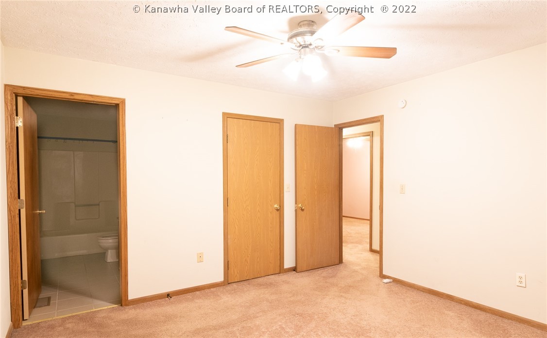 31 Poplar Hls Road Hurricane, WV 25526 - Photo 11 of 26 Gallery Image 11
