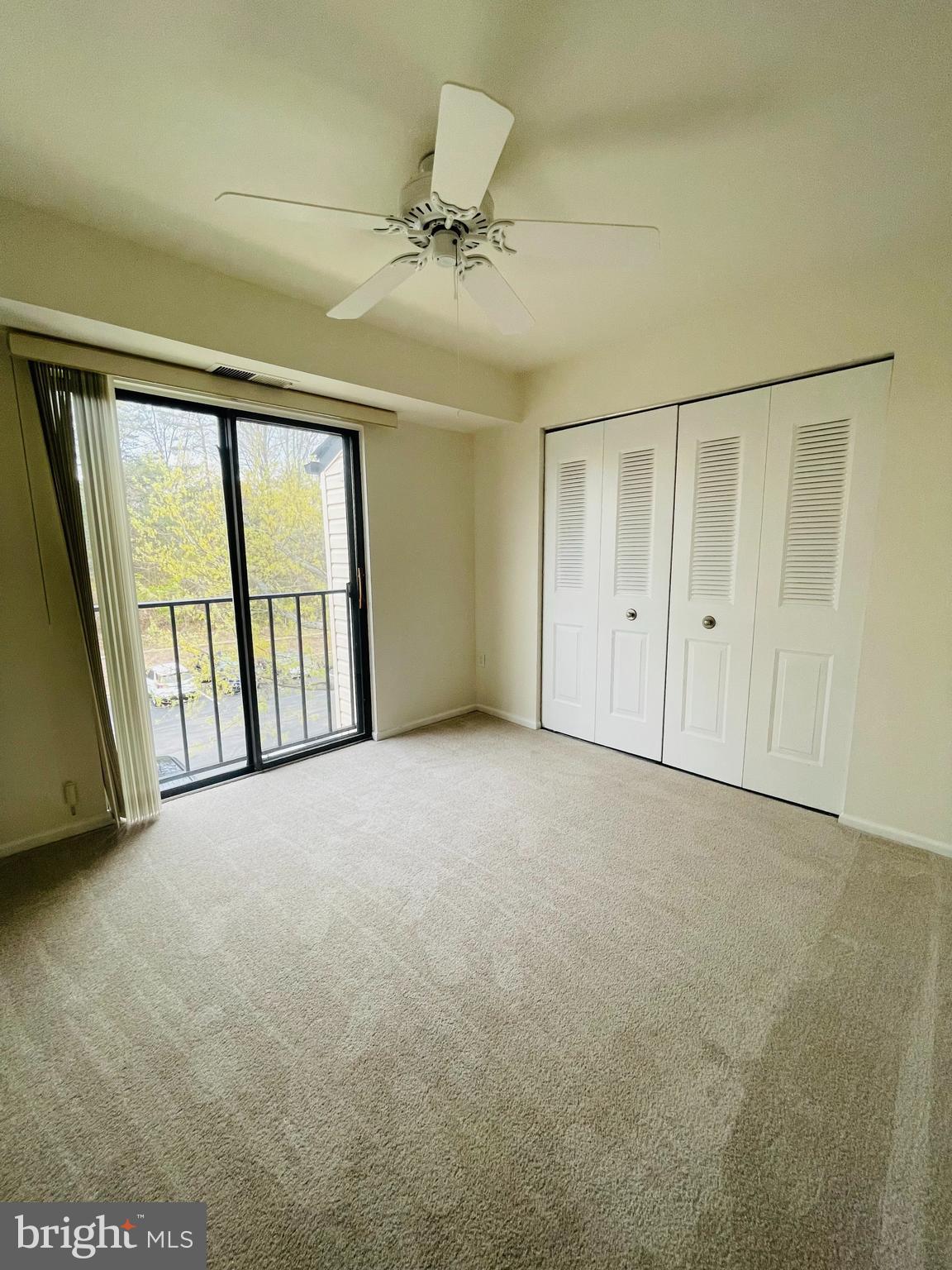 2570 Riva Road, Unit 15C Annapolis, MD 21401 - Photo 11 of 15 Second Bedroom