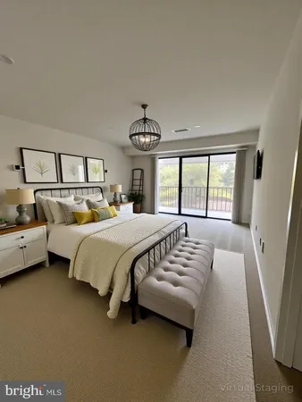 $2,400 | 2570 Riva Road, Unit 15C, Annapolis, MD 21401