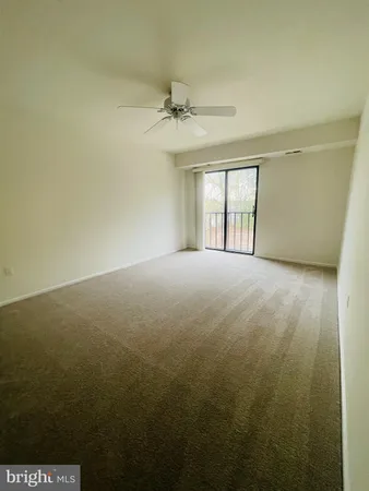$2,400 | 2570 Riva Road, Unit 15C, Annapolis, MD 21401