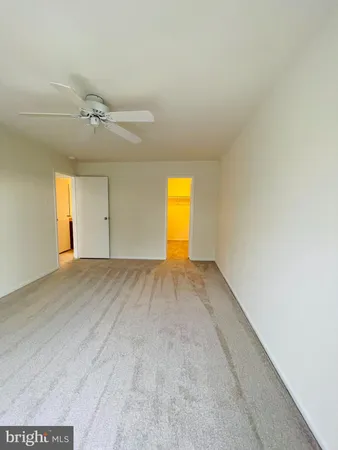 $2,400 | 2570 Riva Road, Unit 15C, Annapolis, MD 21401