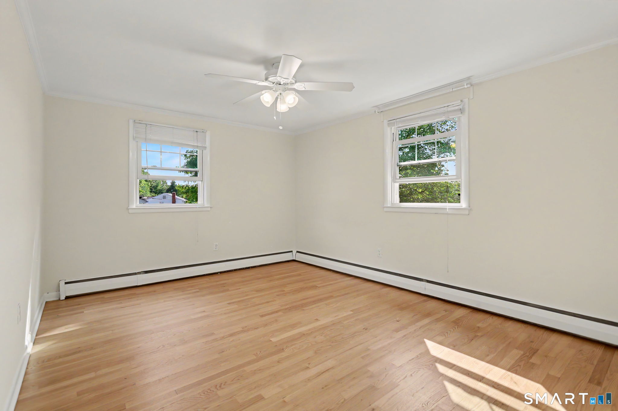 45 Valley View Road Fairfield, CT 06824 - Photo 11 of 29