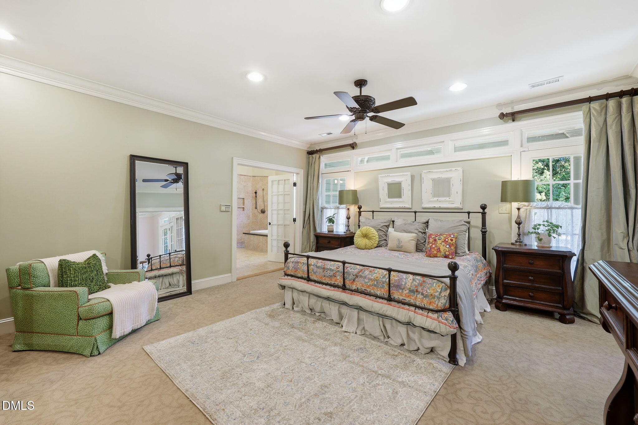 1909 Torrey Pines Place Raleigh, NC 27615 - Photo 34 of 59 35-web-or-mls-IMG_0948