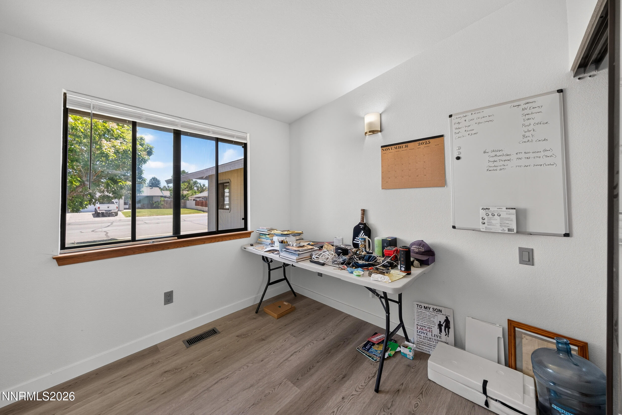 674 Bluerock Road Gardnerville, NV 89460 - Photo 20 of 40 DSC09364-Edit