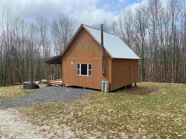 $169,900 | 1767 Lost Nation Road, East Haven, VT 05837