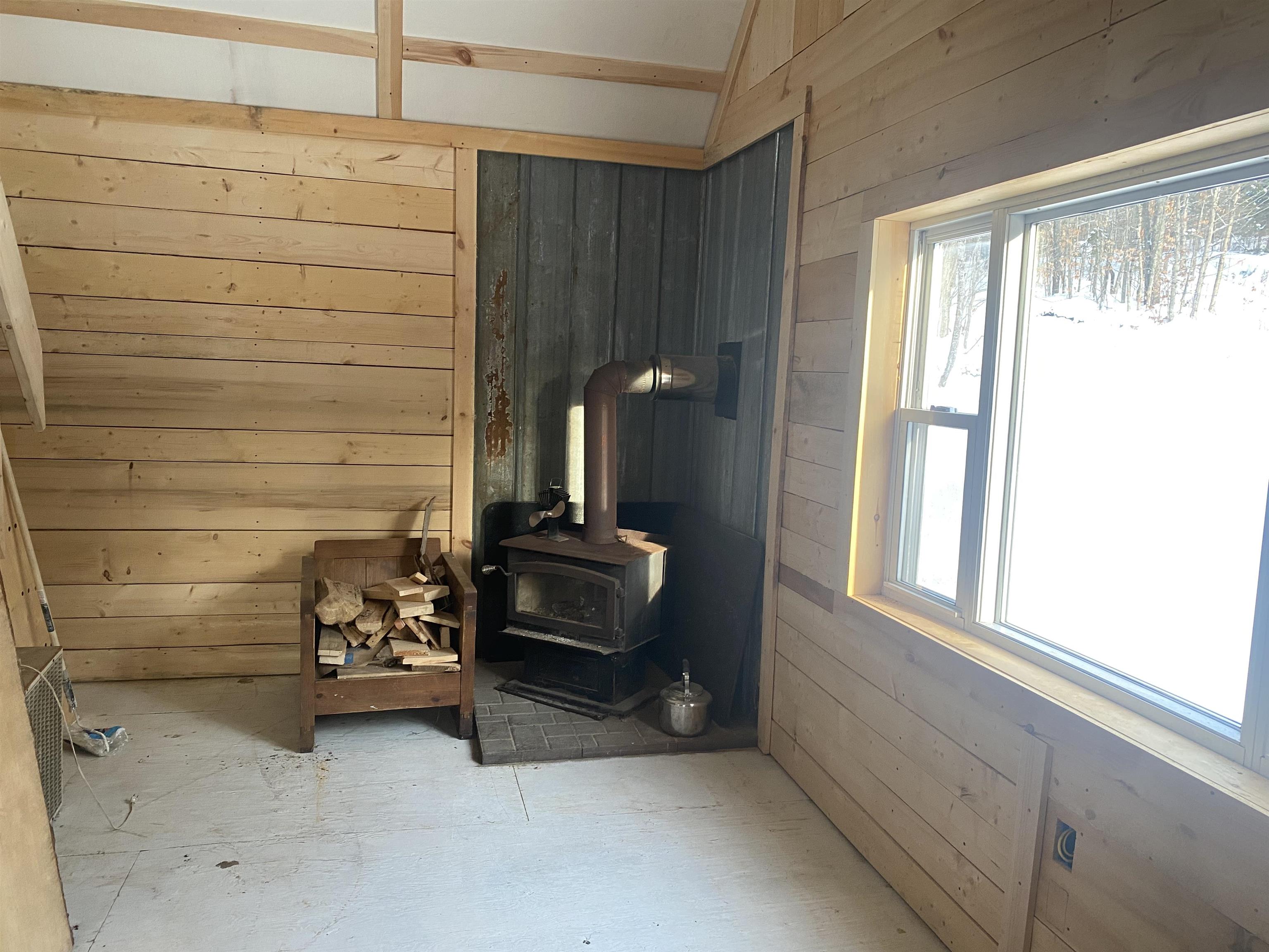 1767 Lost Nation Road East Haven, VT 05837 - Photo 11 of 30