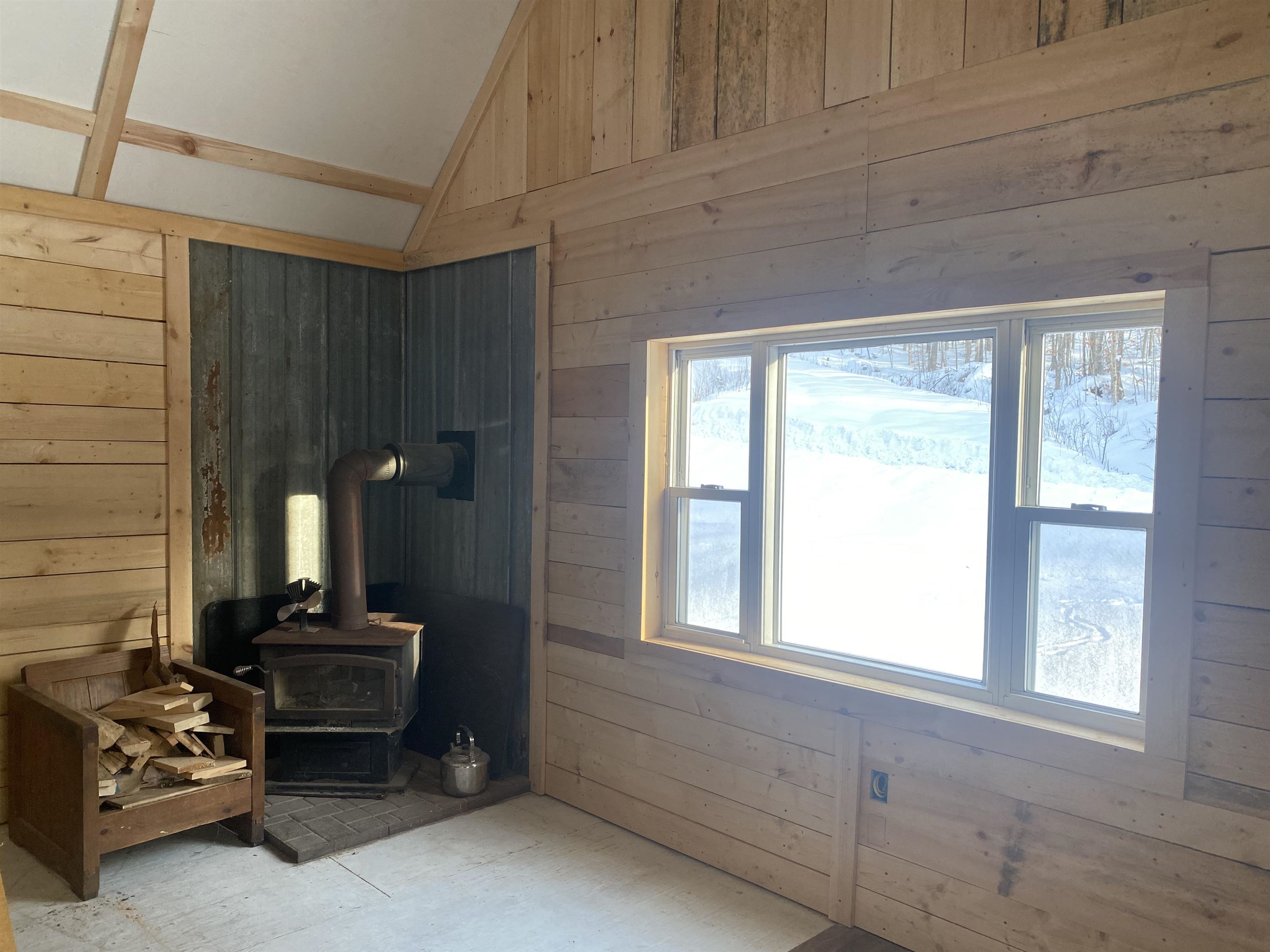 1767 Lost Nation Road East Haven, VT 05837 - Photo 12 of 30