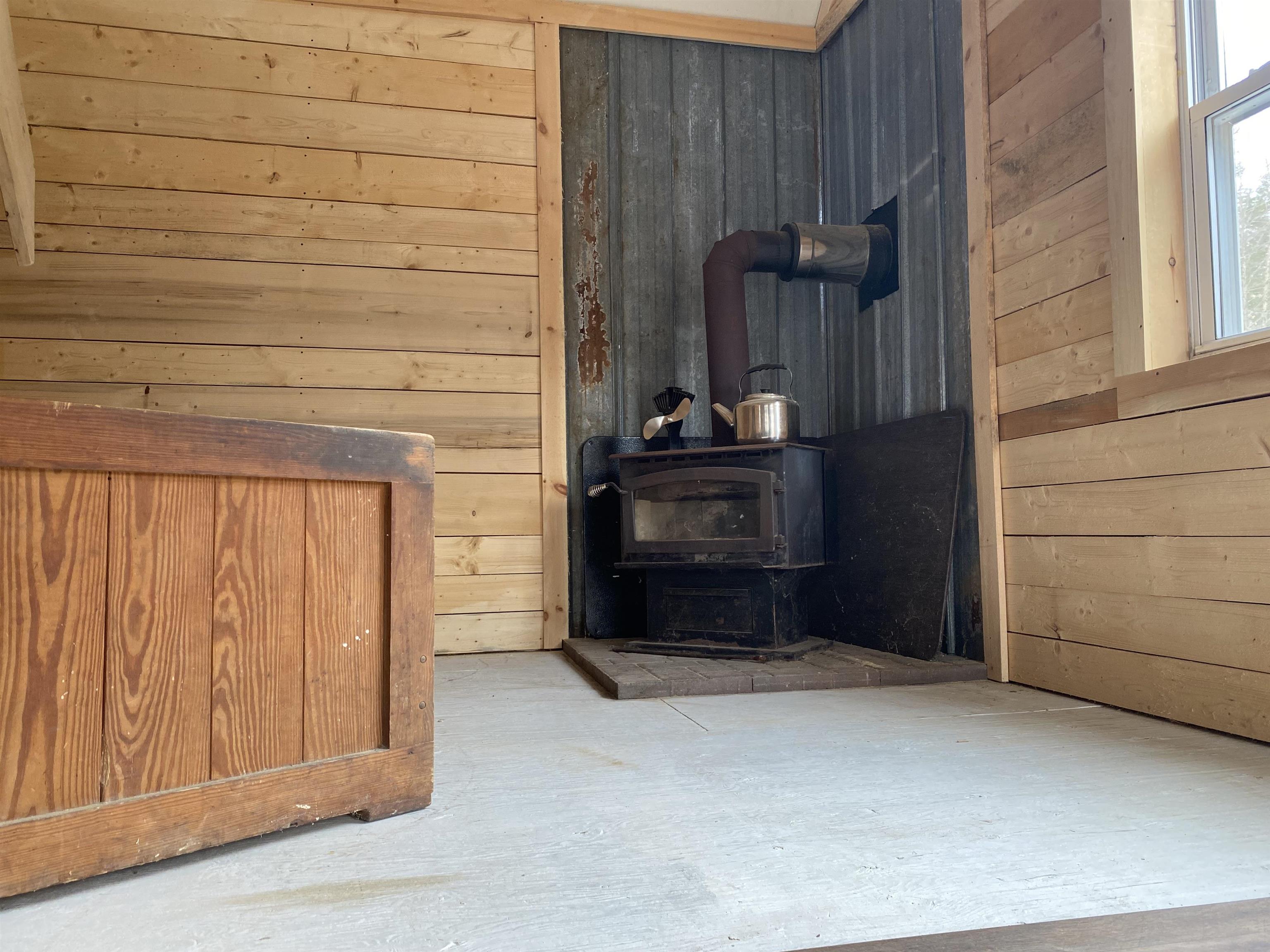 1767 Lost Nation Road East Haven, VT 05837 - Photo 14 of 30