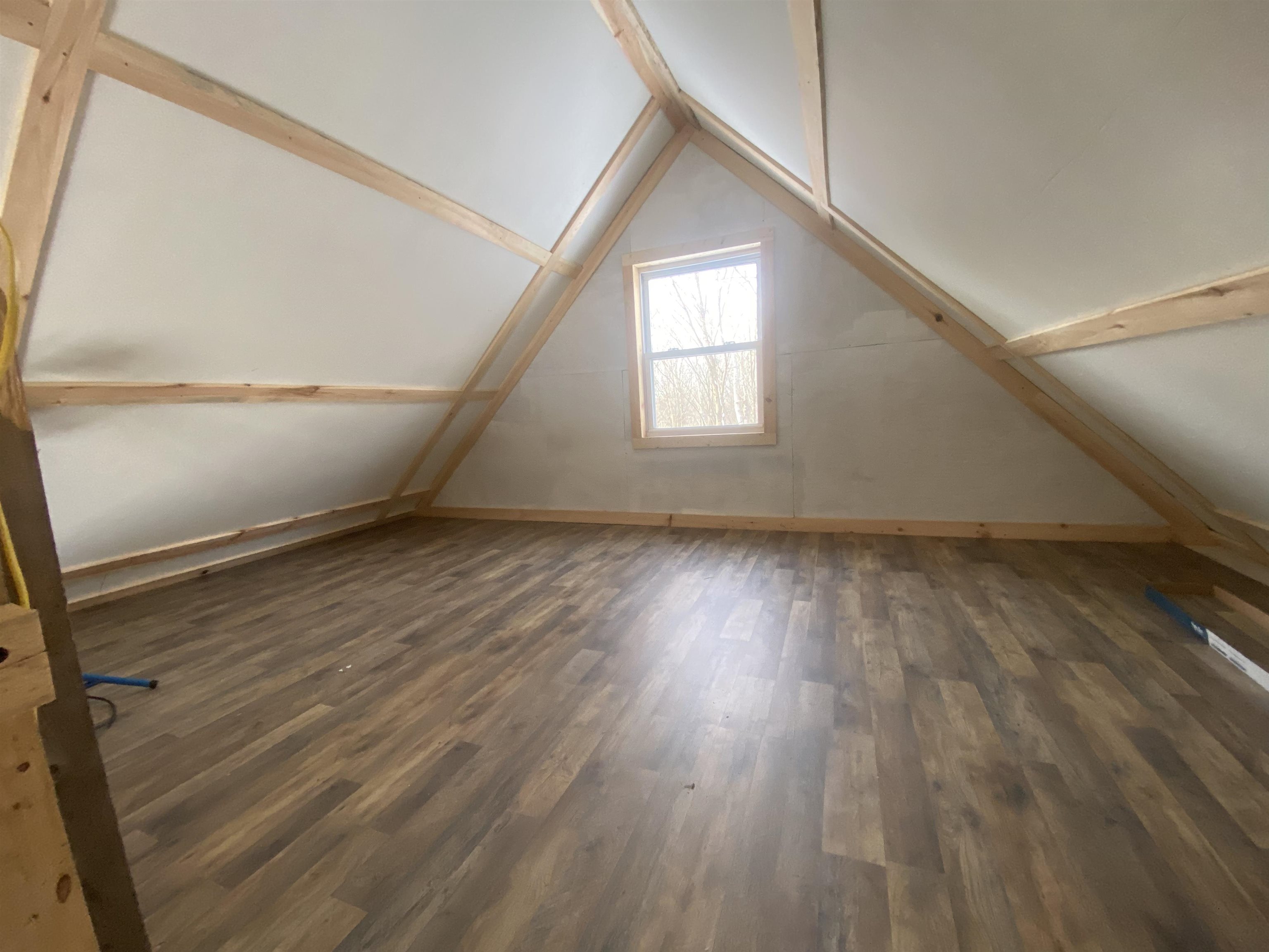 1767 Lost Nation Road East Haven, VT 05837 - Photo 15 of 30