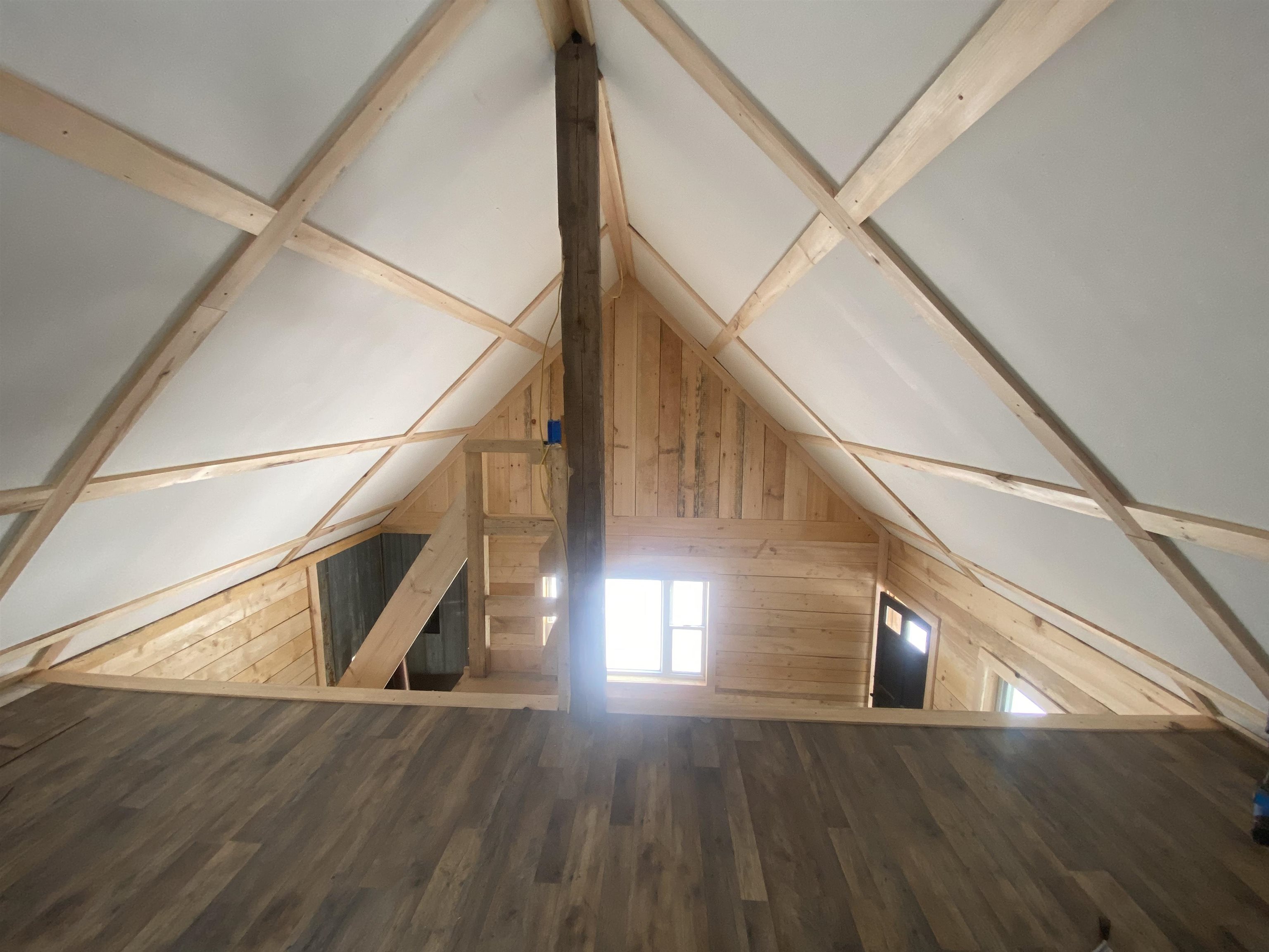 1767 Lost Nation Road East Haven, VT 05837 - Photo 16 of 30