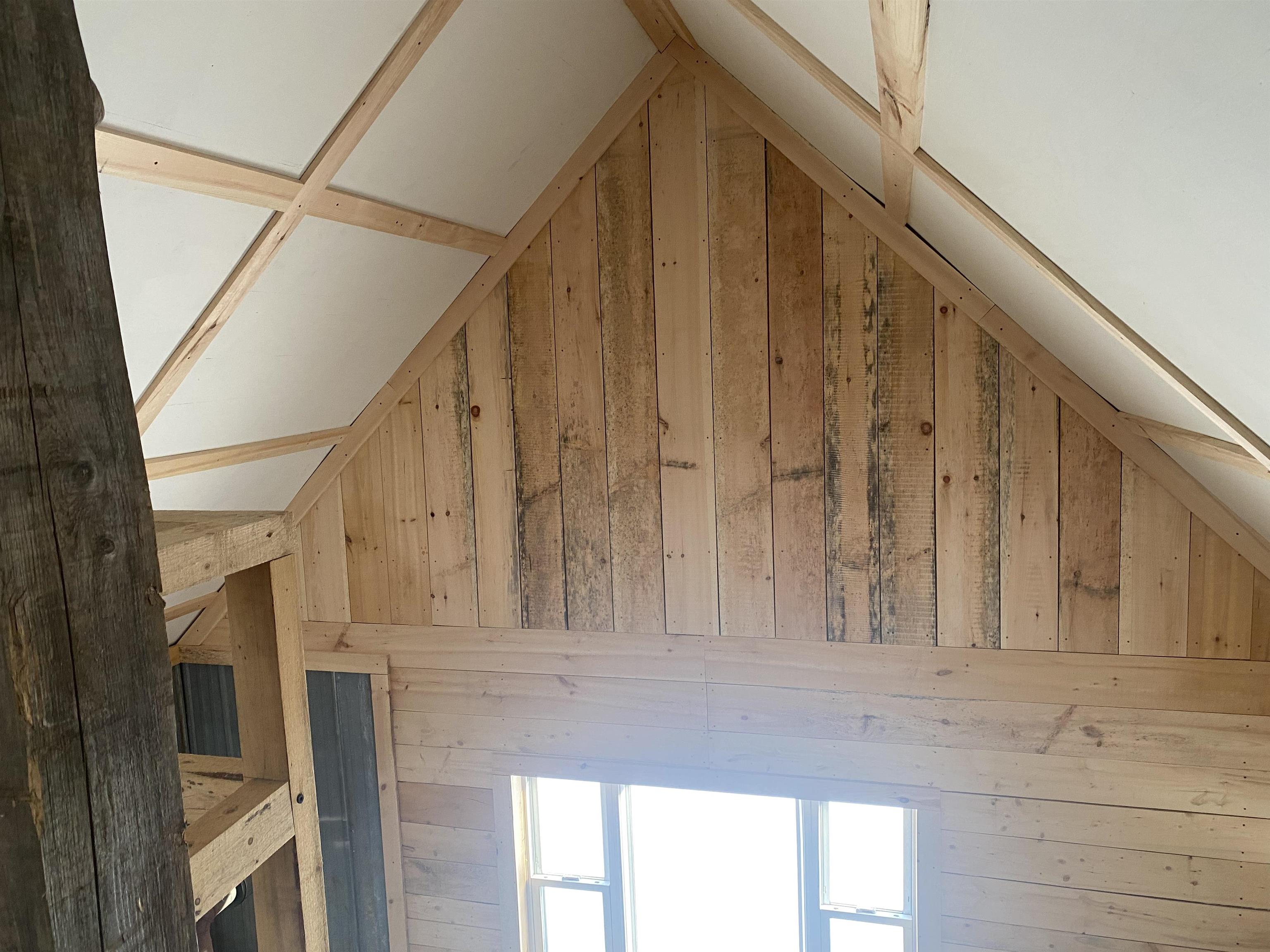 1767 Lost Nation Road East Haven, VT 05837 - Photo 17 of 30