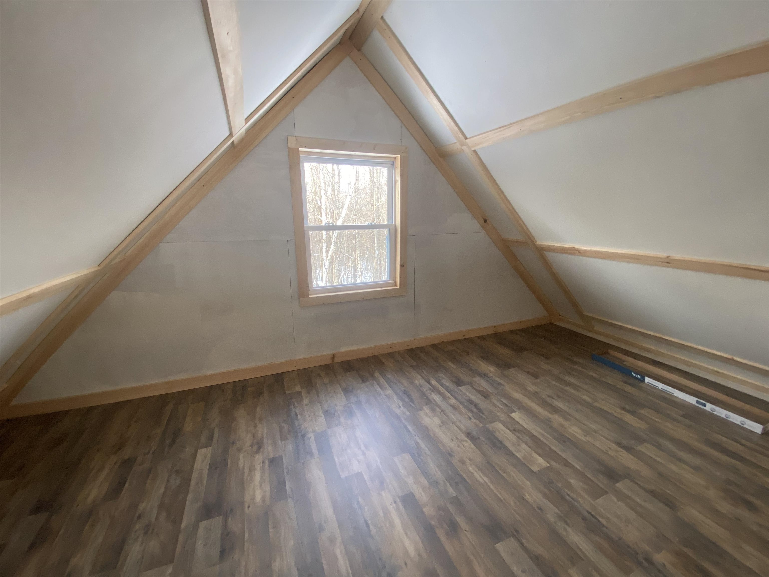 1767 Lost Nation Road East Haven, VT 05837 - Photo 18 of 30