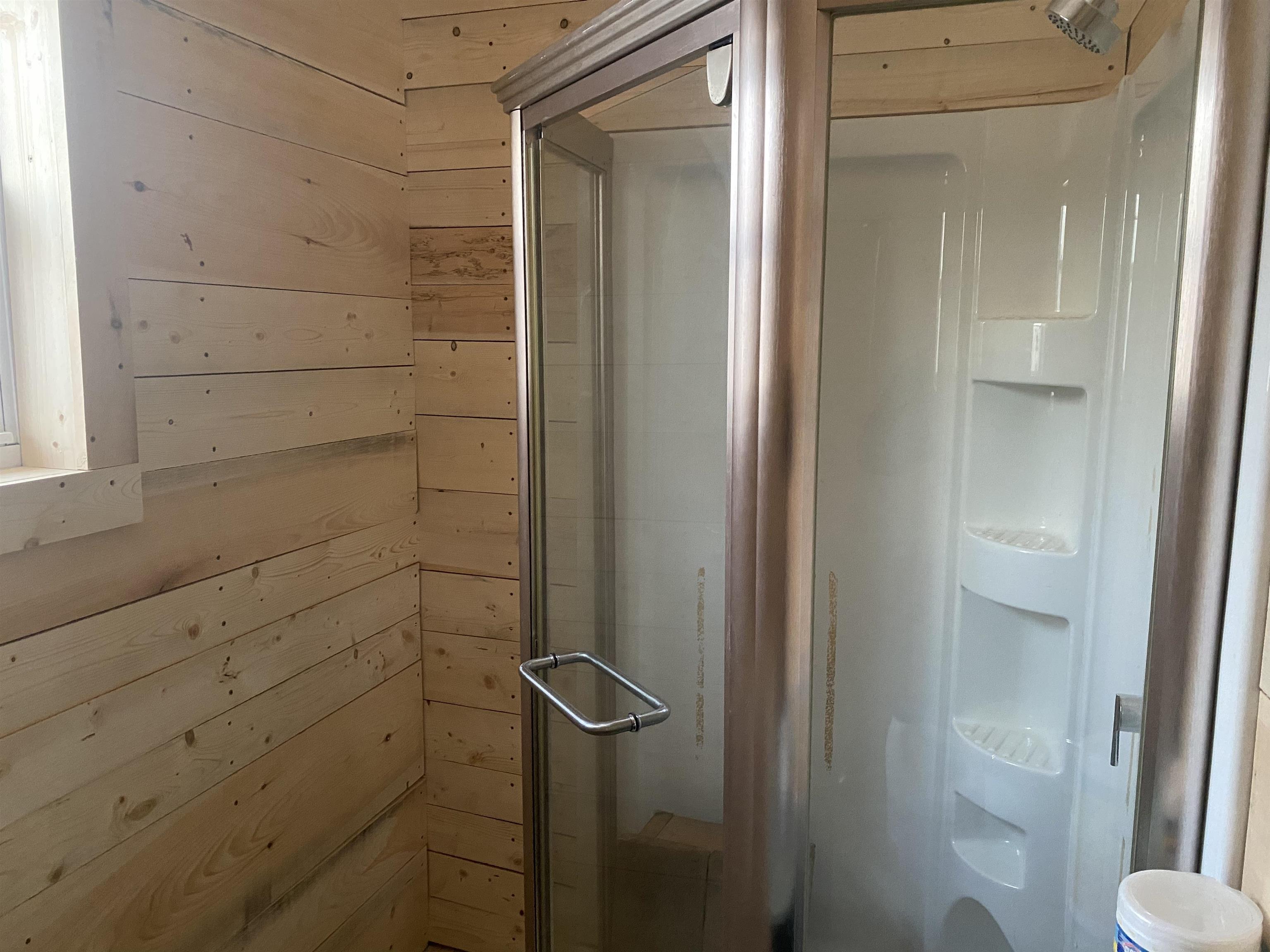 1767 Lost Nation Road East Haven, VT 05837 - Photo 19 of 30