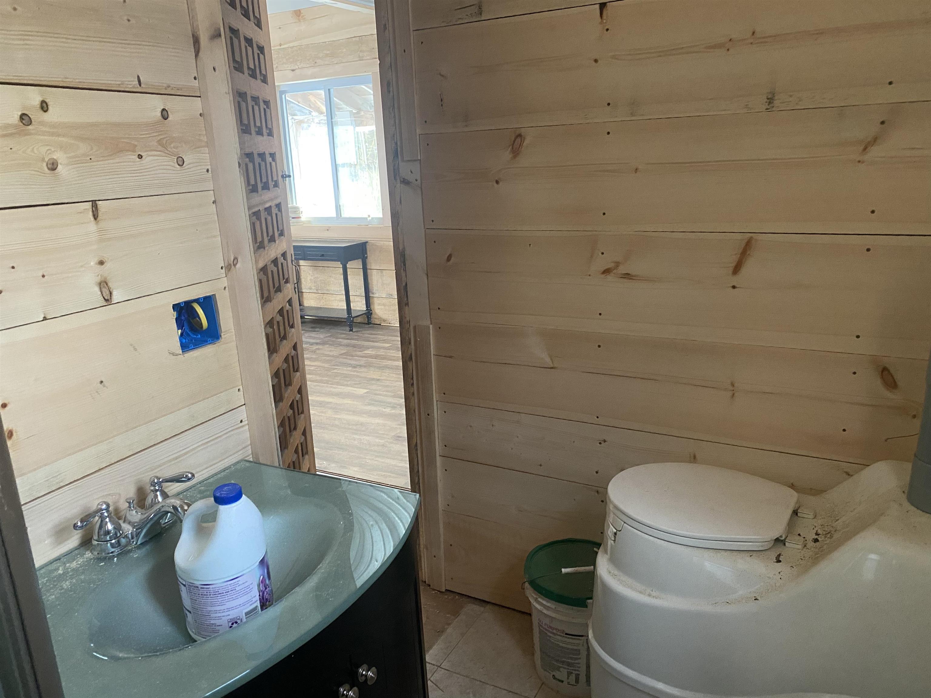 1767 Lost Nation Road East Haven, VT 05837 - Photo 20 of 30