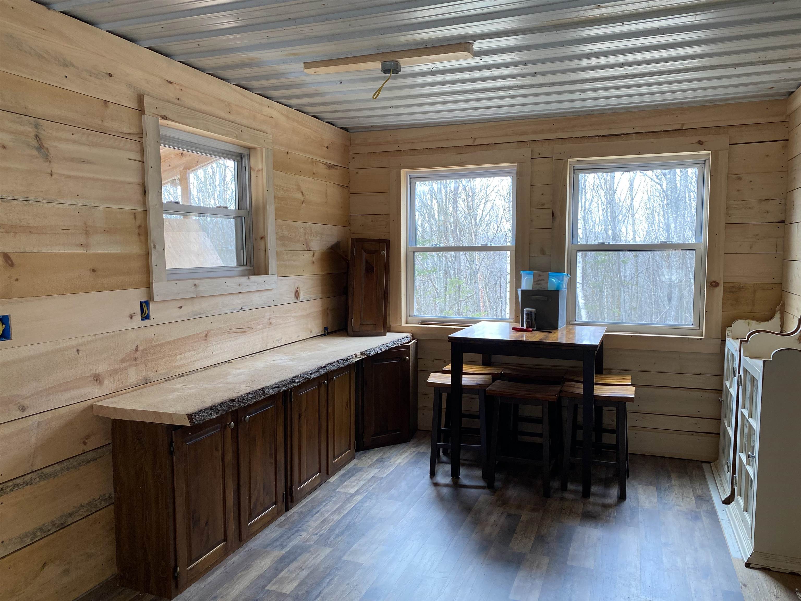 1767 Lost Nation Road East Haven, VT 05837 - Photo 2 of 30