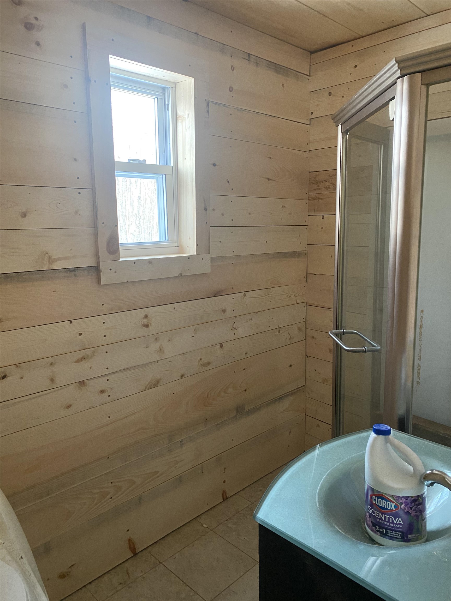 1767 Lost Nation Road East Haven, VT 05837 - Photo 21 of 30