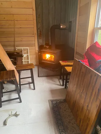 $169,900 | 1767 Lost Nation Road, East Haven, VT 05837