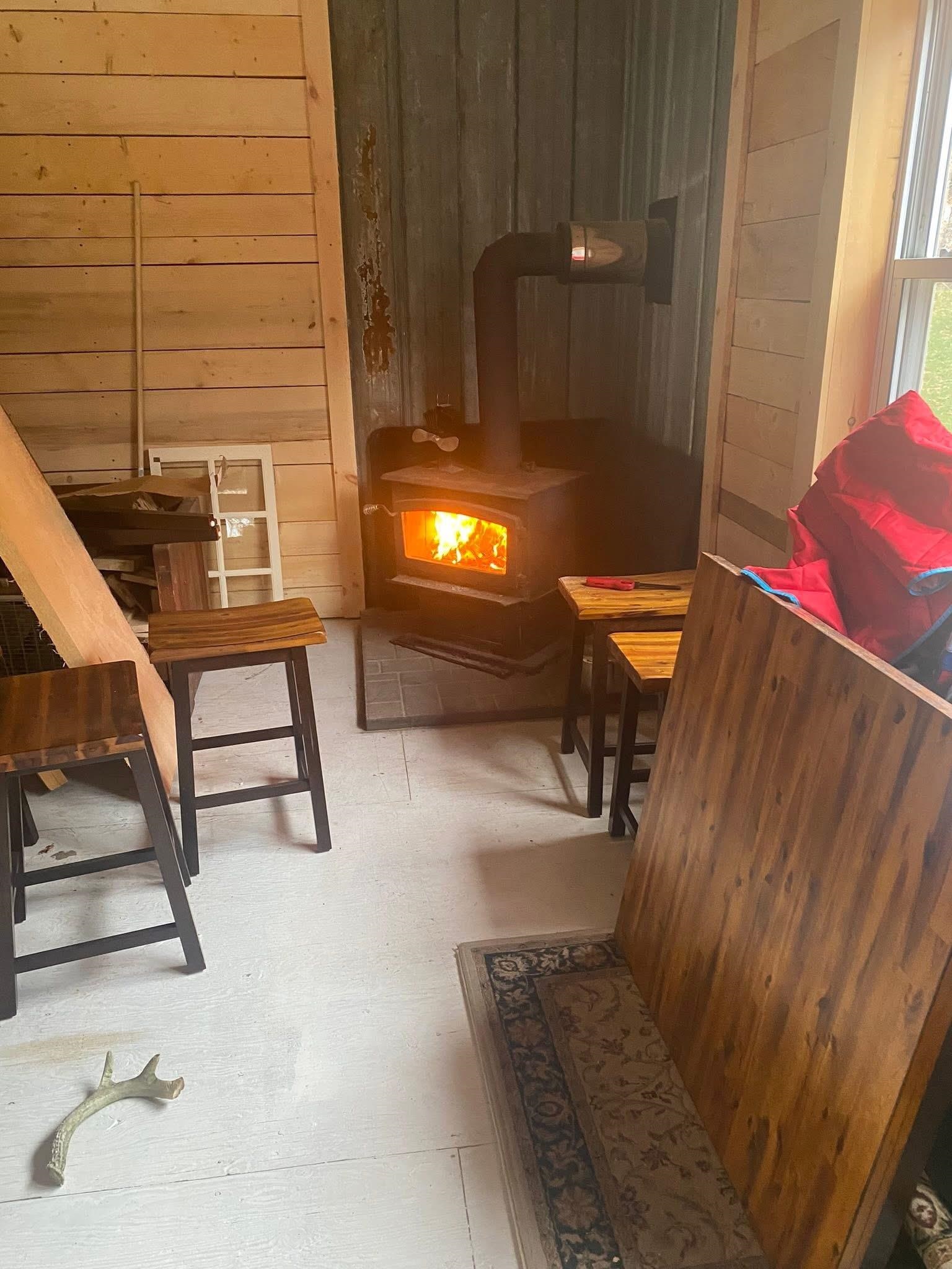 1767 Lost Nation Road East Haven, VT 05837 - Photo 23 of 30